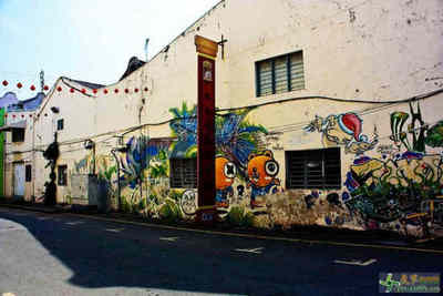 奢侈品寄賣(mài)行 珠寶寄賣(mài)轉(zhuǎn)讓的專(zhuān)業(yè)選擇