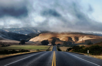 國(guó)內(nèi)貿(mào)易中的受托寄賣(mài)模式探討