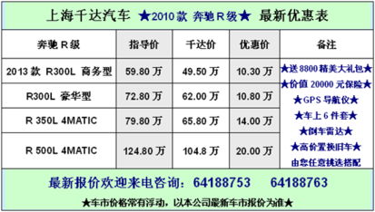 上海千達(dá)受托寄賣(mài)服務(wù)全解析