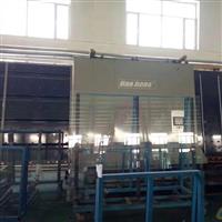 哈爾濱市道外區(qū)超達(dá)玻璃機(jī)械加工廠設(shè)備信息及中玻網(wǎng)服務(wù)