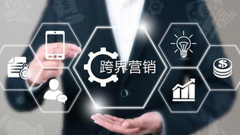 咖袖幫 美幫科技打造的個(gè)人頻道新風(fēng)尚