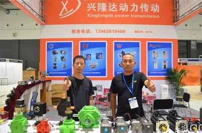 乘風(fēng)破浪，智創(chuàng)未來——2020青島國際包裝工業(yè)展覽會(huì)圓滿落幕，美幫科技閃耀登場(chǎng)