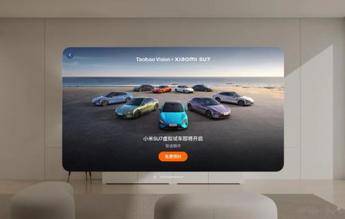 科技與商業(yè)動(dòng)態(tài)速覽 娃哈哈糾紛、蘋果微信更新、法拉第未來融資與蔡磊回應(yīng)
