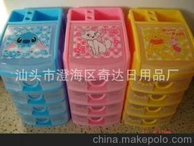 汕頭市澄海區(qū)奇達(dá)日用品廠 專注品質(zhì)，服務(wù)生活