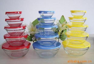 家居日用品 提升生活品質(zhì)的日常美學(xué)