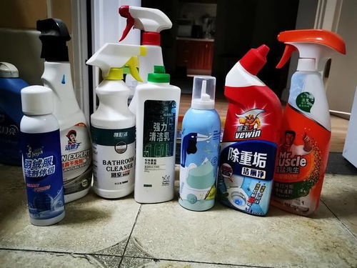 家居隱形殺手 三種常用日用品被指含劇毒物質(zhì)，醫(yī)生呼吁立即排查