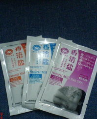 廠家直銷酒店洗護(hù)用品 以高品質(zhì)沐浴鹽與日用經(jīng)濟(jì)為突破口，滿足團(tuán)購市場的極致性價(jià)比+直觀采購需求+品牌空間締造熱潮。在這篇攻略中將詳細(xì)介紹